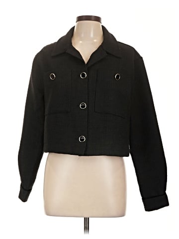 Stoosh Jacket (view 1)