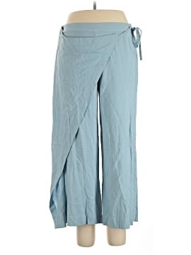 Soft Surroundings Casual Pants