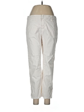 Frank & Eileen Casual Pants