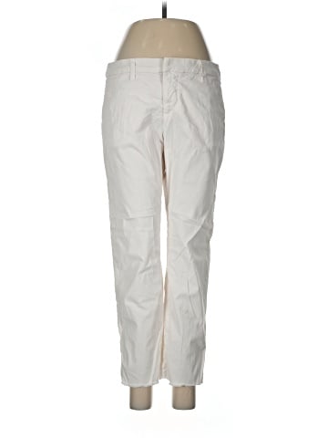 Frank & Eileen Casual Pants (view 1)