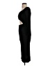 AFRM Black Cocktail Dress Size S - photo 5
