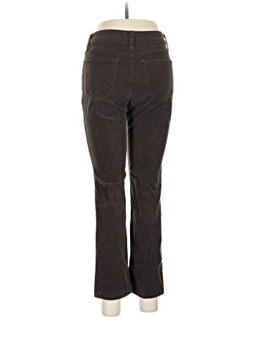 St. John's Bay Casual Pants (view 2)