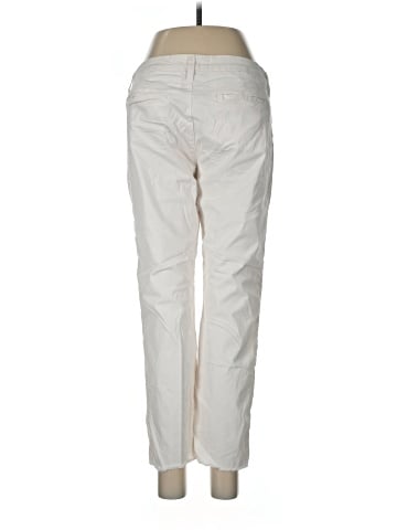 Frank & Eileen Casual Pants (view 2)