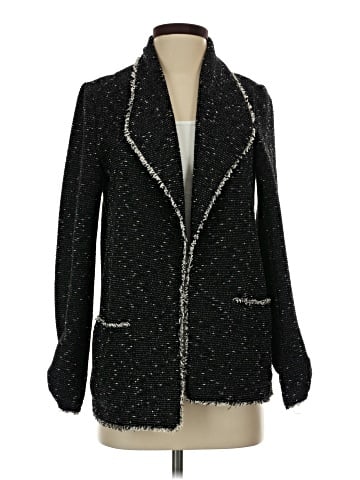Max Studio Blazer (view 1)