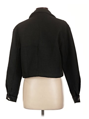 Stoosh Jacket (view 2)