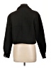 Stoosh 100% Polyester Black Jacket Size L - photo 2