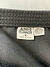 Alfred Dunner Solid Black Formal Skirt Size 8 - photo 4