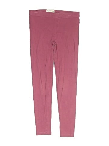 fat face Casual Pants (view 1)