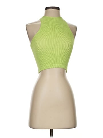 Zara Tank Top (view 1)
