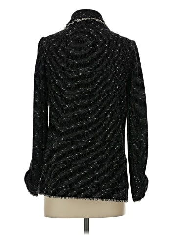 Max Studio Blazer (view 2)