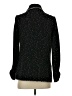 Max Studio Tweed Black Blazer Size S - photo 2