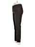 St. John's Bay Brown Casual Pants Size 8 - photo 5