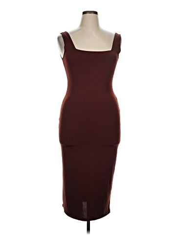 Akira Cocktail Dress (view 1)