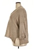 Assorted Brands Tan 3/4 Sleeve Top Size XXL - photo 5