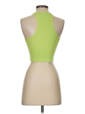 Zara Tank Top (view 2)