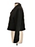 Stoosh 100% Polyester Black Jacket Size L - photo 5