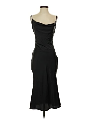 Nasty Gal Inc. Cocktail Dress (view 1)