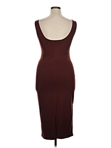 Akira Cocktail Dress (view 2)