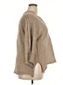 Assorted Brands Tan 3/4 Sleeve Top Size XXL - photo 4