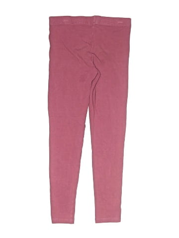 fat face Casual Pants (view 2)
