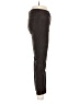 St. John's Bay Brown Casual Pants Size 8 - photo 4