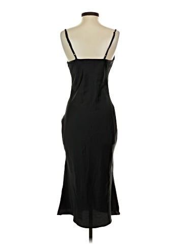 Nasty Gal Inc. Cocktail Dress (view 2)