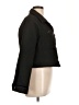 Stoosh 100% Polyester Black Jacket Size L - photo 4