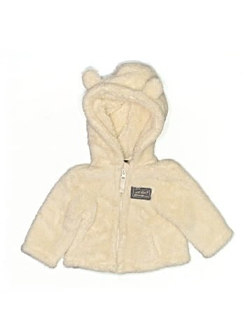 Eddie Bauer Zip Up Hoodie (view 1)