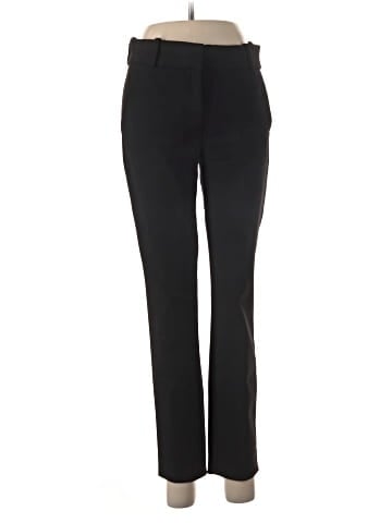 J.Crew Dress Pants (view 1)