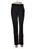 J.Crew Black Dress Pants Size 2 - photo 1