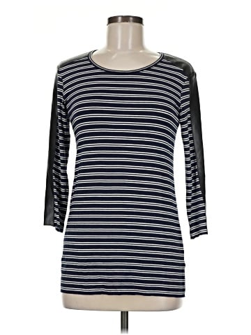 Bailey 44 3/4 Sleeve T-Shirt (view 1)