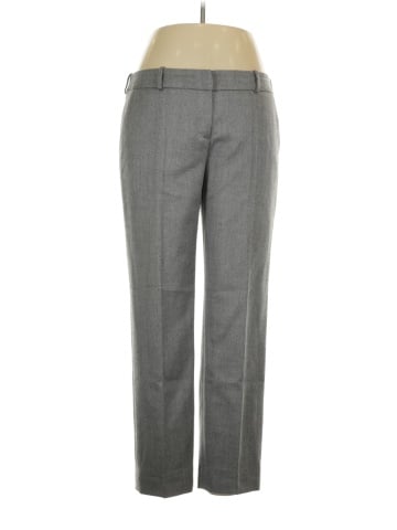 Giorgio Armani Dress Pants (view 1)