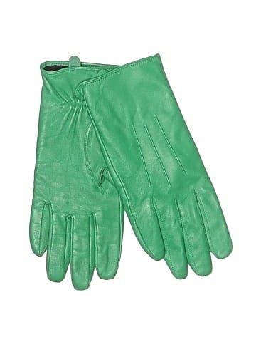 Assorted Brands Gloves (view 1)
