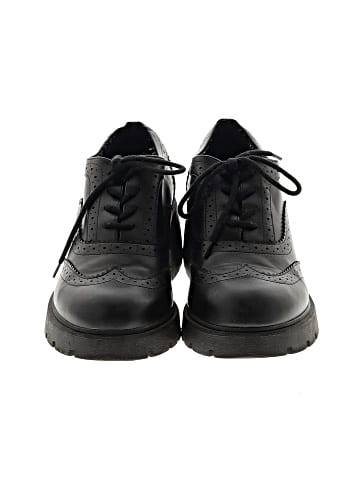Torrid Heels (view 2)