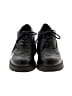 Torrid Black Heels Size 8 (X-wide) - photo 2