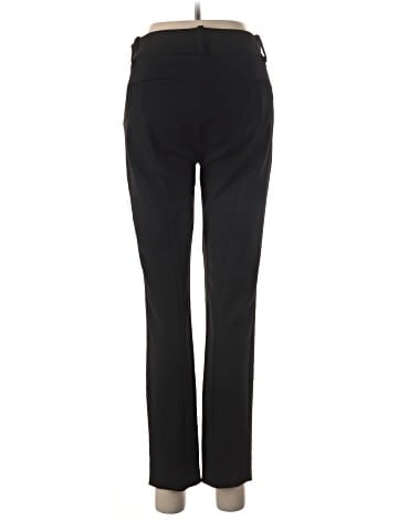 J.Crew Dress Pants (view 2)