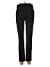 J.Crew Black Dress Pants Size 2 - photo 2
