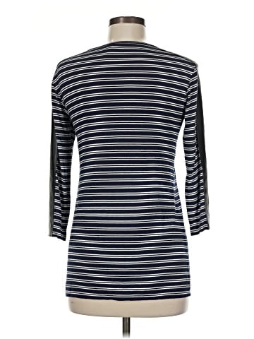 Bailey 44 3/4 Sleeve T-Shirt (view 2)