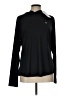 Assorted Brands Black Long Sleeve T-Shirt Size L - photo 1