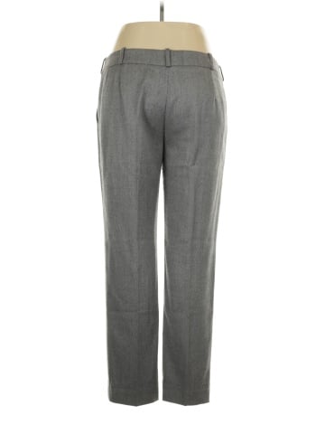 Giorgio Armani Dress Pants (view 2)