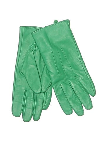 Assorted Brands Gloves (view 2)
