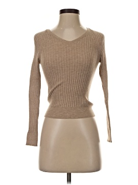 MNG Long Sleeve Top (view 1)