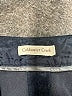 Coldwater Creek Blue Dress Pants Size 16 - photo 4