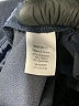 Coldwater Creek Blue Dress Pants Size 16 - photo 5