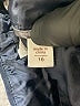 Coldwater Creek Blue Dress Pants Size 16 - photo 6