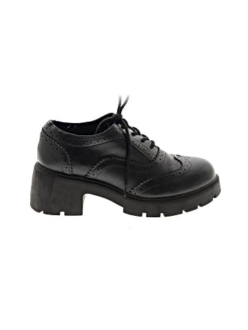 Torrid Heels (view 1)