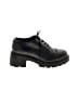 Torrid Black Heels Size 8 (X-wide) - photo 1