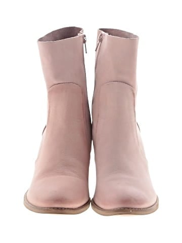 Diba True Ankle Boots (view 2)