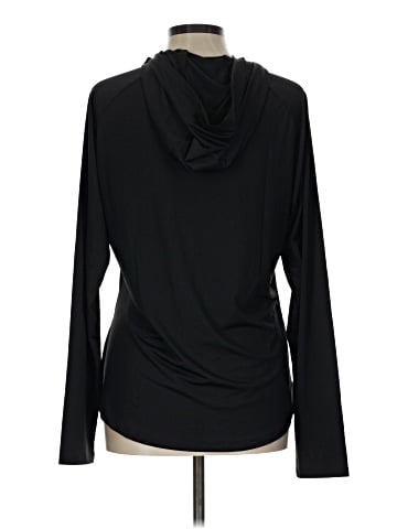 Assorted Brands Long Sleeve T-Shirt (view 2)