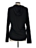 Assorted Brands Black Long Sleeve T-Shirt Size L - photo 2
